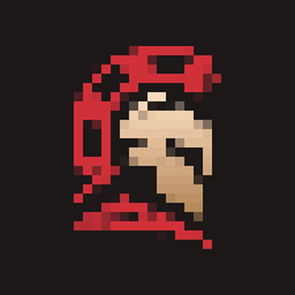 legionbetcasino-nl.pages.dev favicon